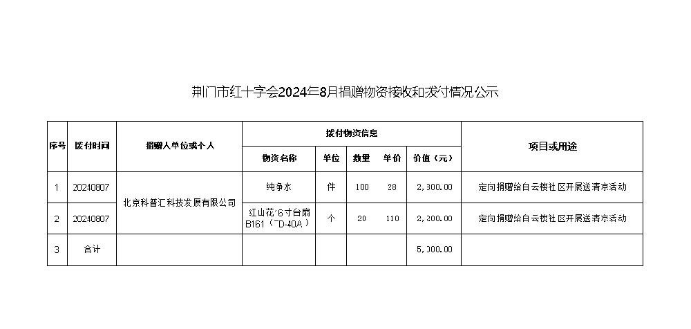 010810455705.png