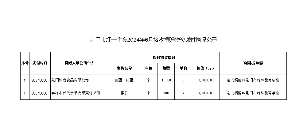 010810584662.png