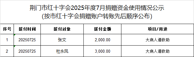微信图片_2025-08-14_130817_686.png