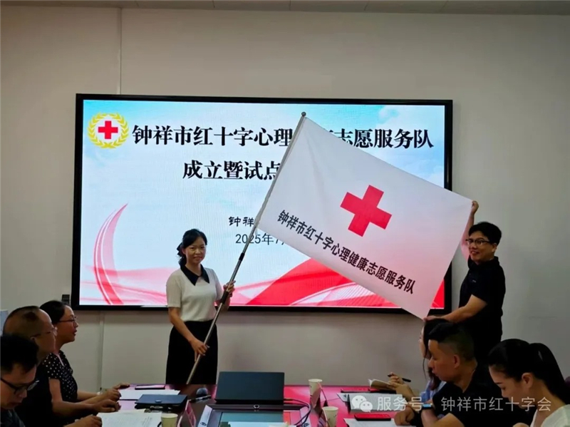 下载.jpg
