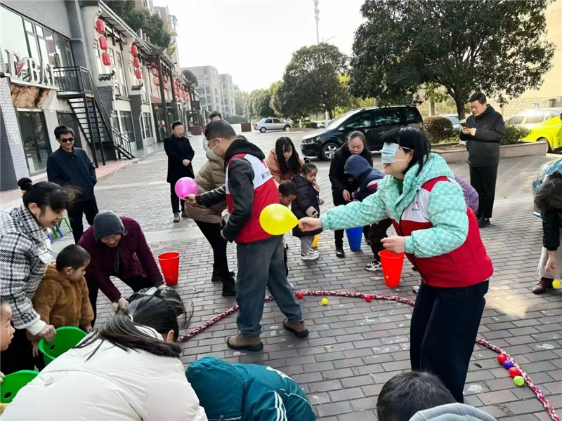 0 (1).jpg