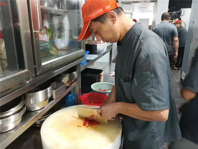 1757319727838322.jpg 0.jpg