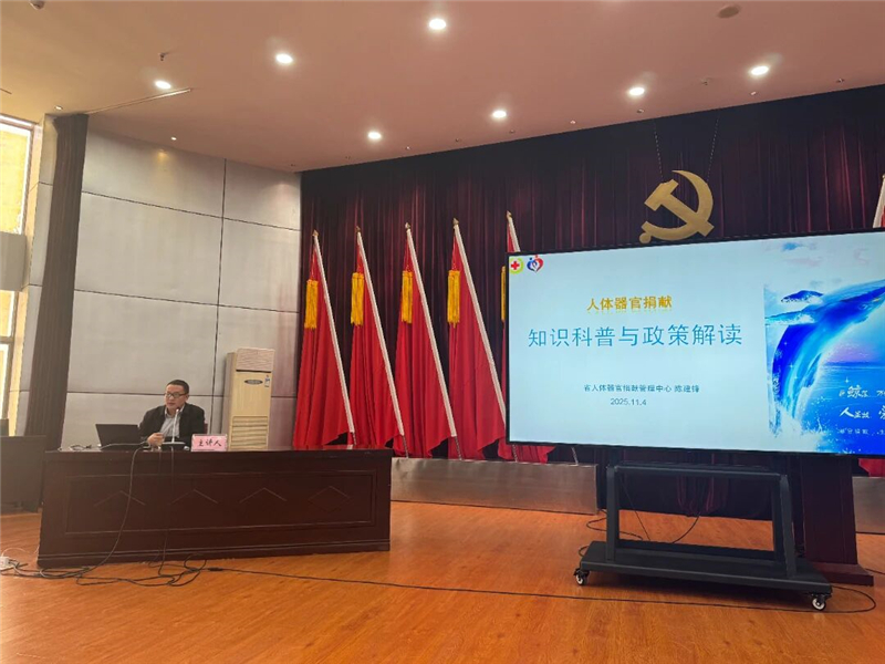 1762419705118263.jpg 0 (2).jpg