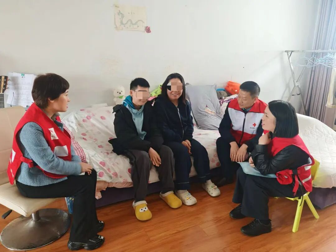 微信图片_2026-05-27_153946_814.jpg