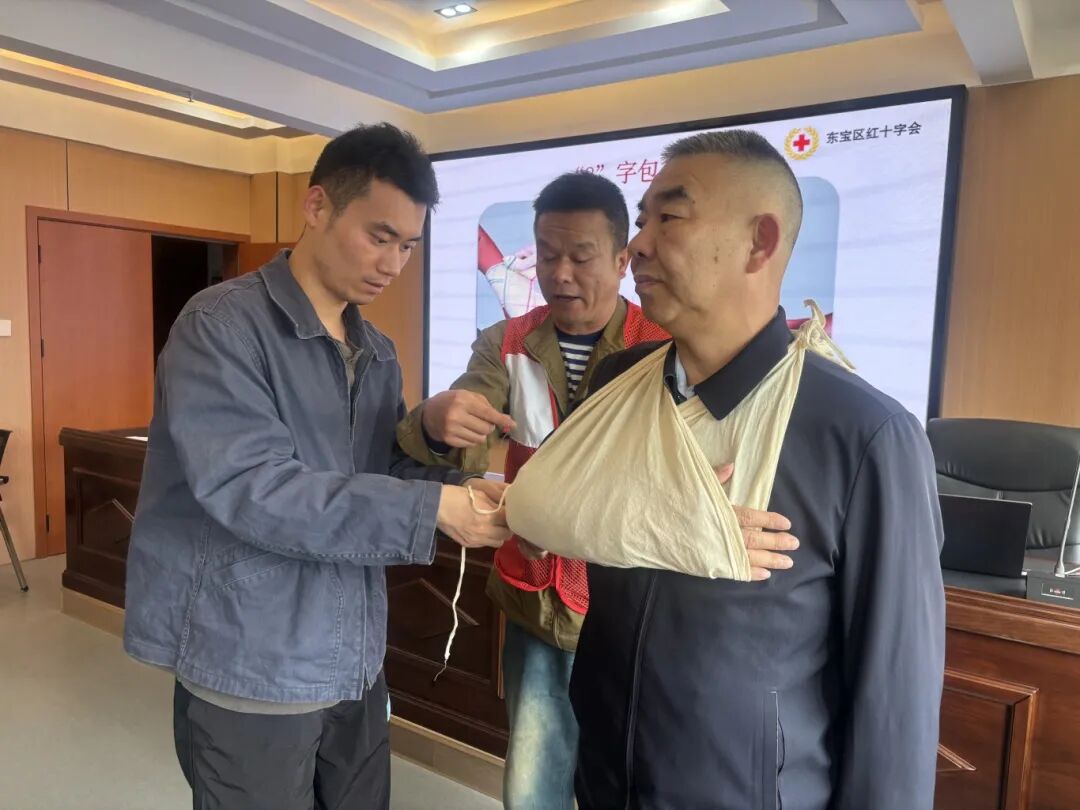 微信图片_2026-05-27_154357_854.jpg