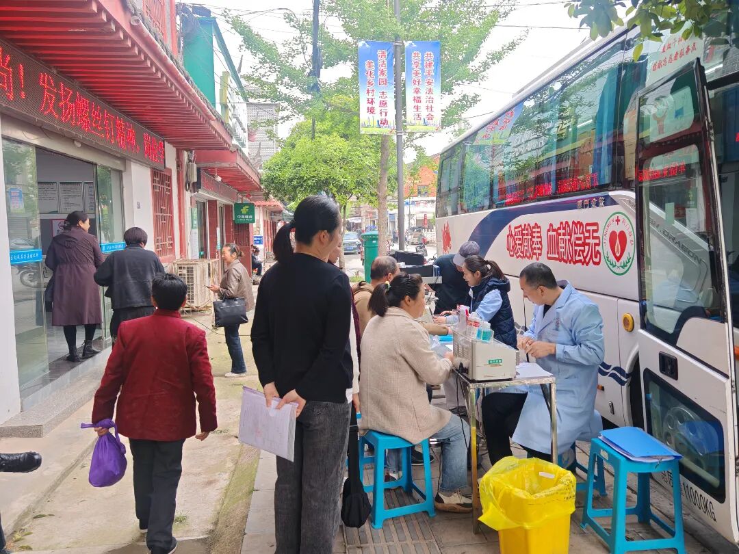 微信图片_2026-05-27_155057_059.jpg