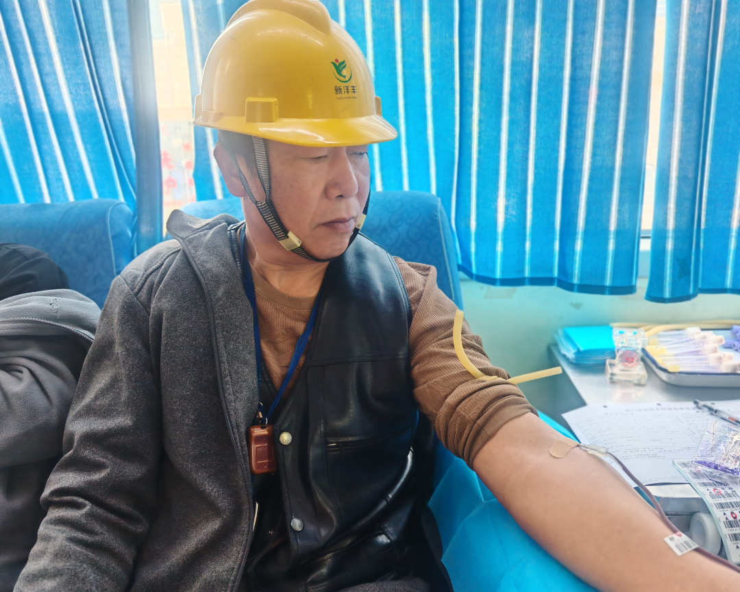 微信图片_2026-05-27_155138_430.png
