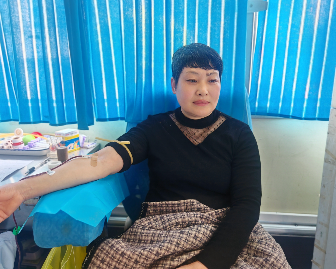 微信图片_2026-05-27_155142_731.png