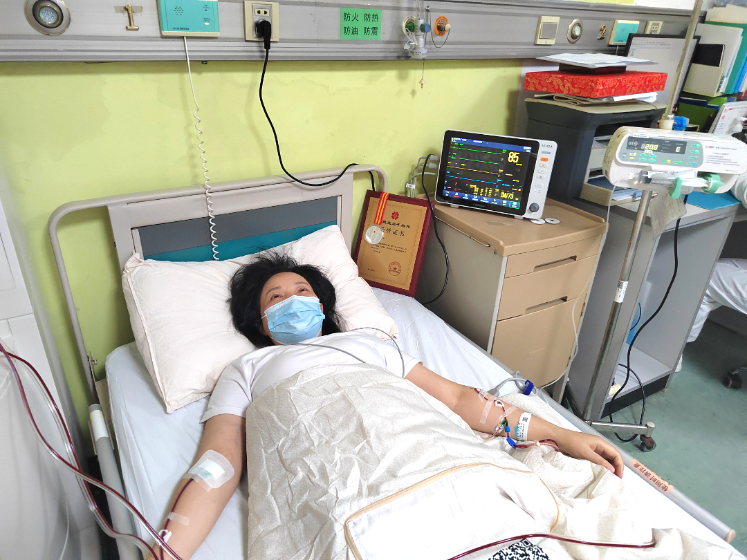 微信图片_2026-05-27_155543_173.png