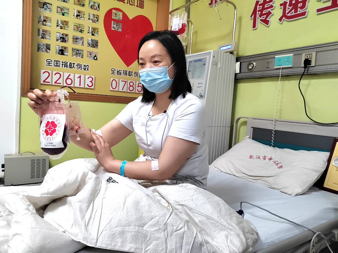 微信图片_2026-05-27_155602_087.png