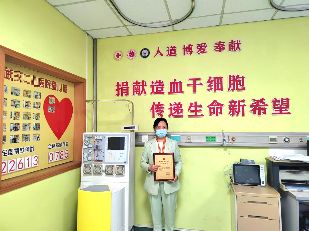 微信图片_2026-05-27_155610_093.png