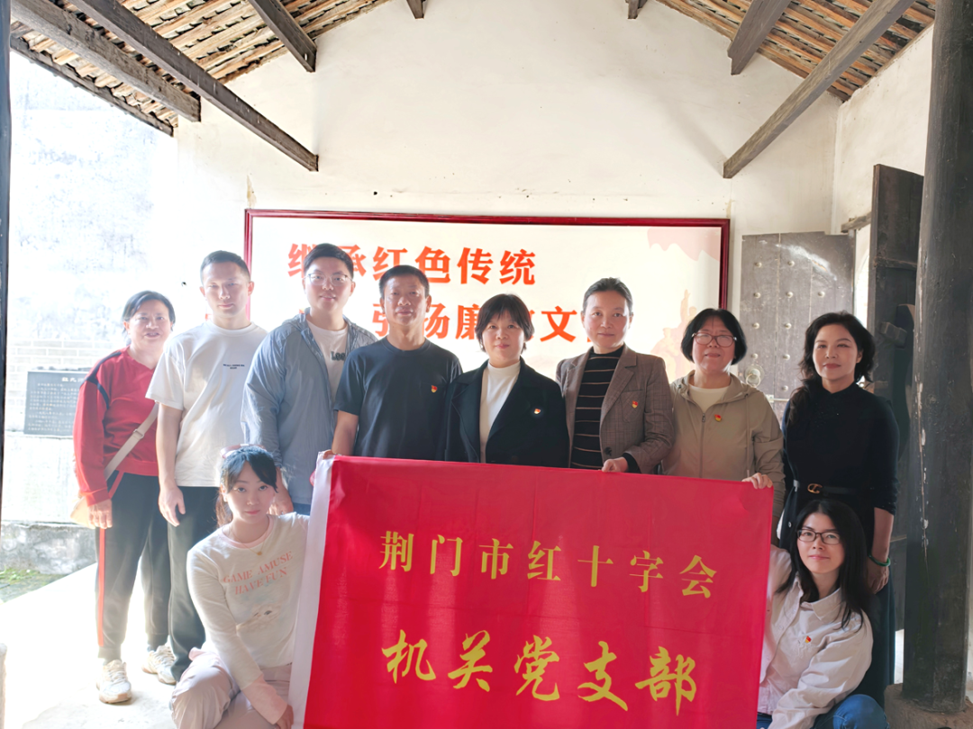 微信图片_2026-05-27_155751_719.png