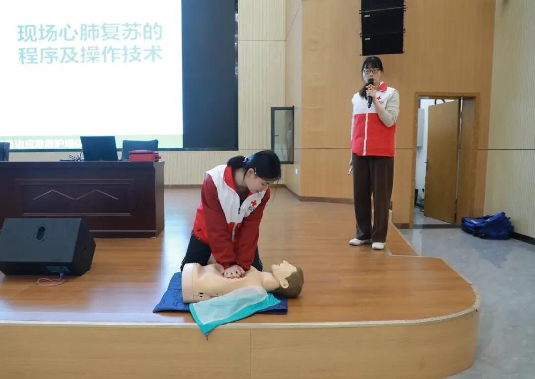 微信图片_2026-05-27_160327_699.jpg