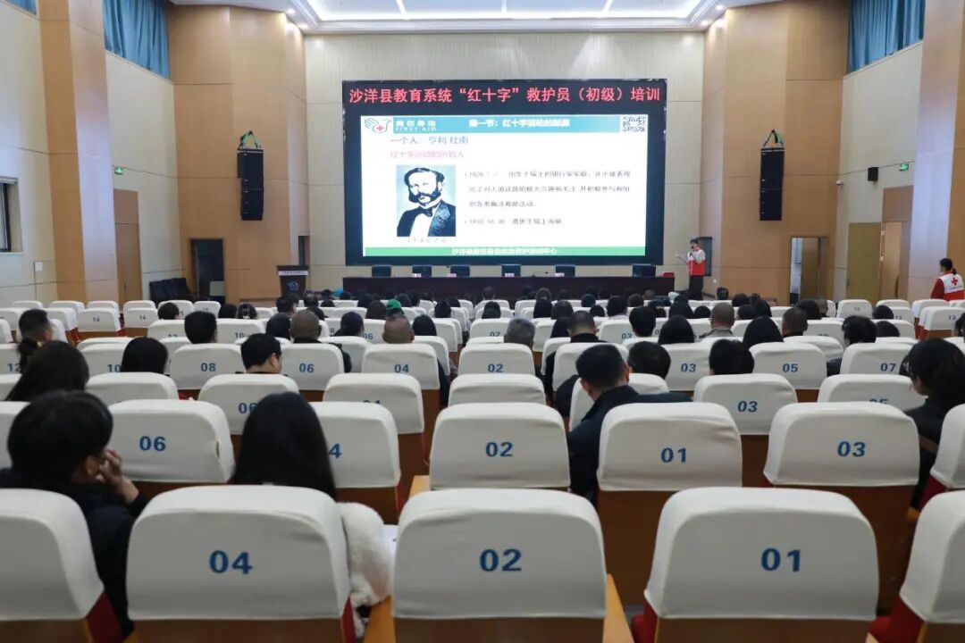 微信图片_2026-05-27_160336_136.jpg