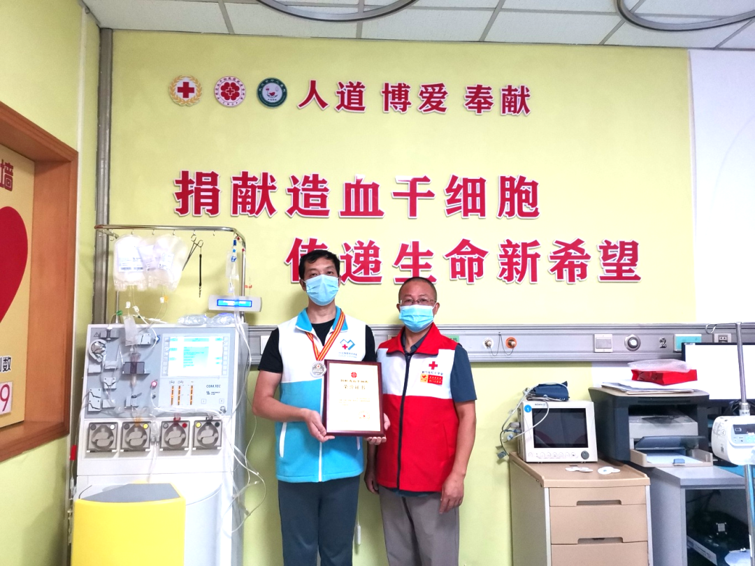 微信图片_2026-05-27_160748_862.png