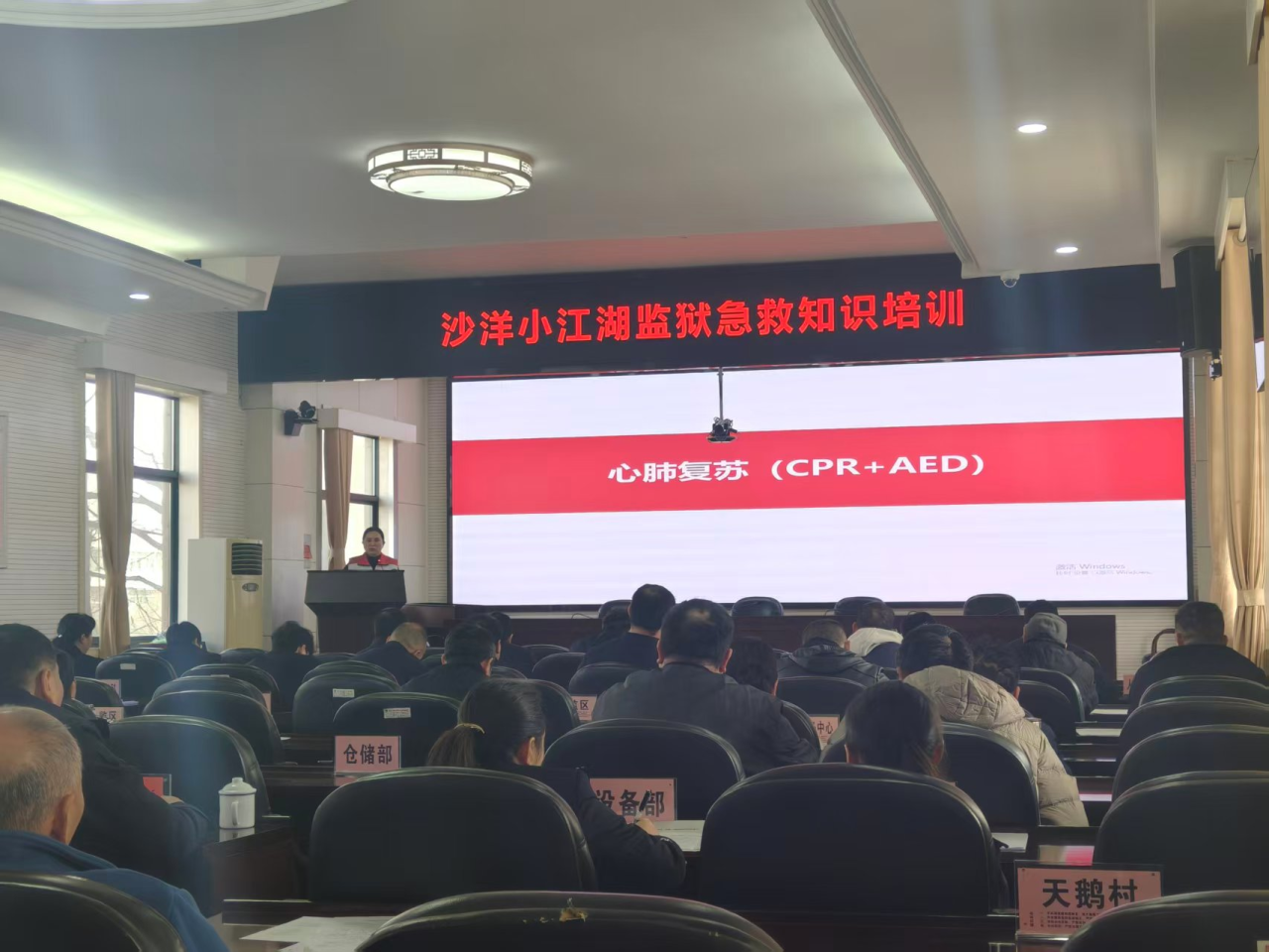 微信图片_2026-05-27_161023_829.png