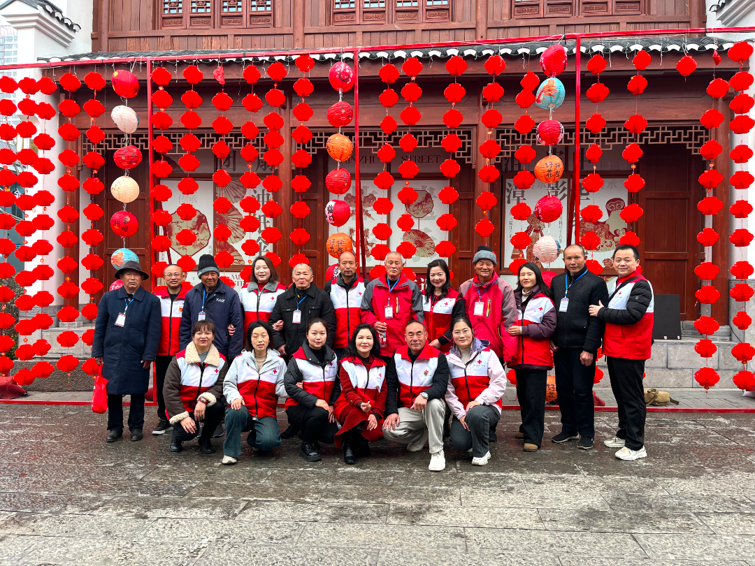 微信图片_2026-05-27_161708_454.png