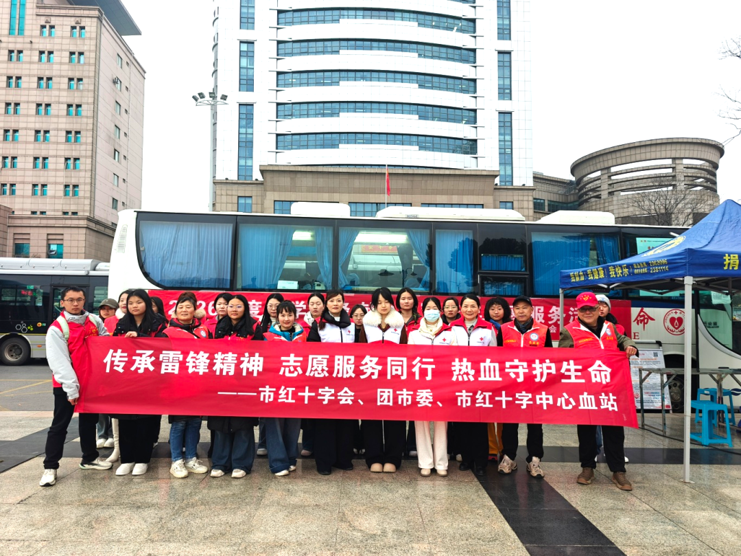 微信图片_2026-05-27_161815_426.png