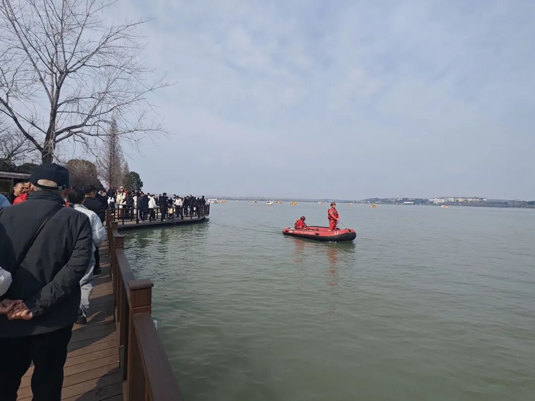 微信图片_2026-05-27_161907_799.jpg
