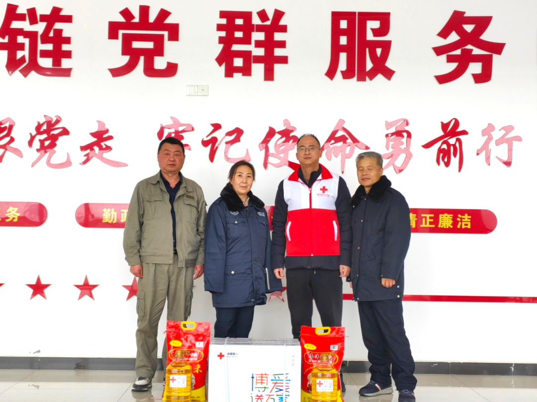 微信图片_2026-05-27_162246_568.png