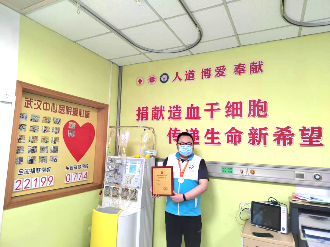 微信图片_2026-05-27_162658_659.png