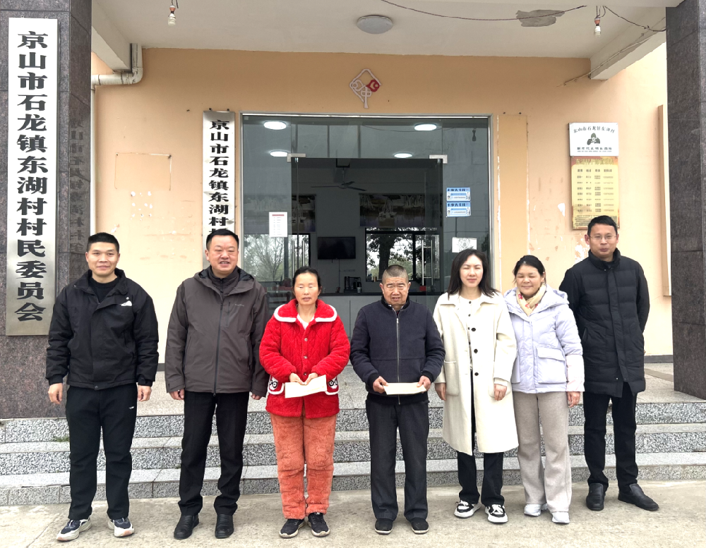 微信图片_2026-05-27_162618_494.png