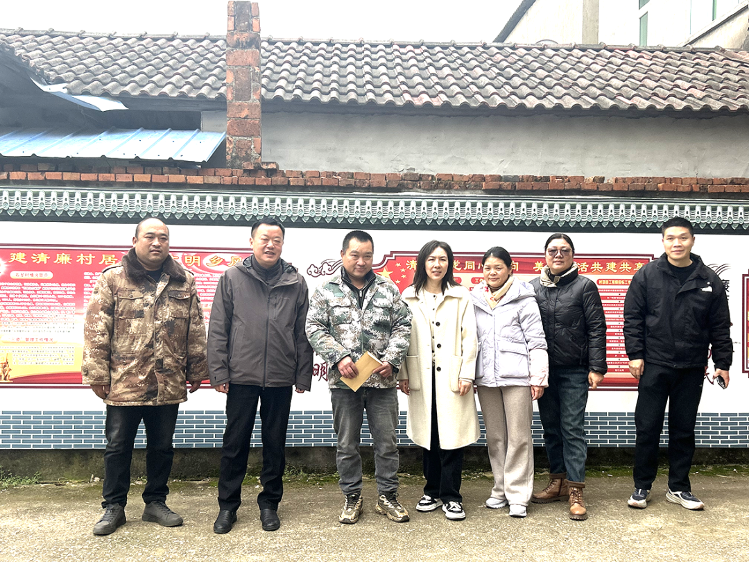 微信图片_2026-05-27_162626_036.png