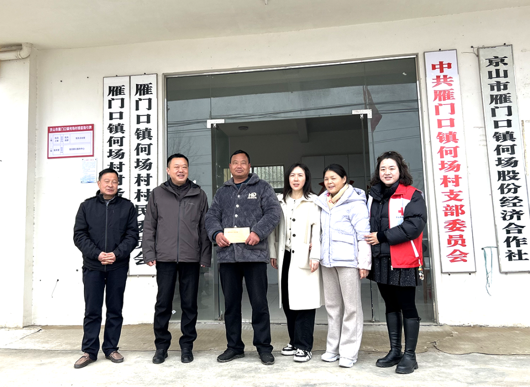 微信图片_2026-05-27_162629_613.png