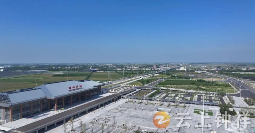 微信图片_2026-05-27_162926_478.jpg