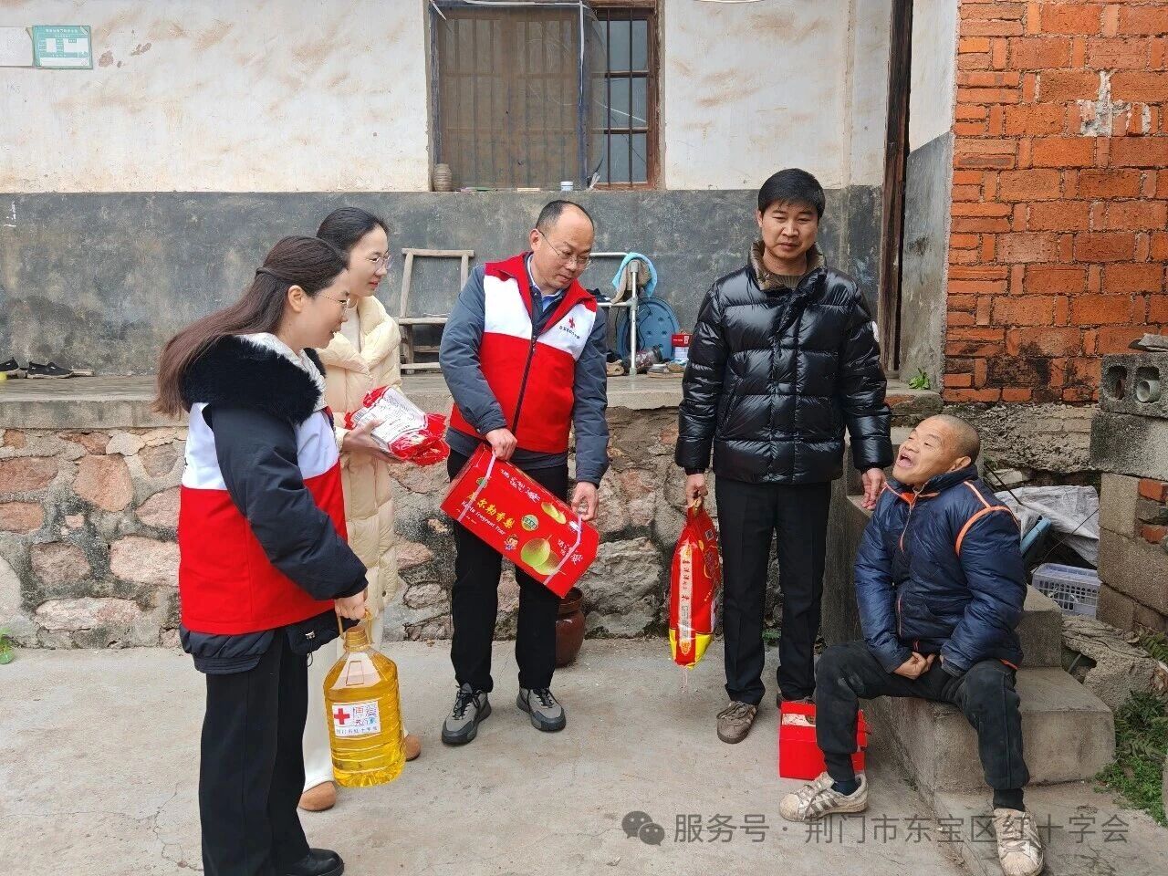 微信图片_2026-05-27_163054_224.jpg