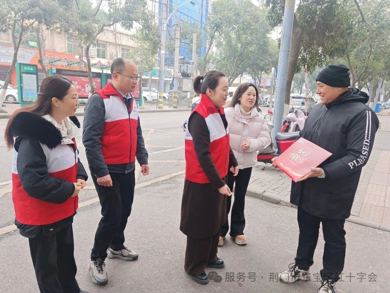 微信图片_2026-05-27_163101_973.jpg