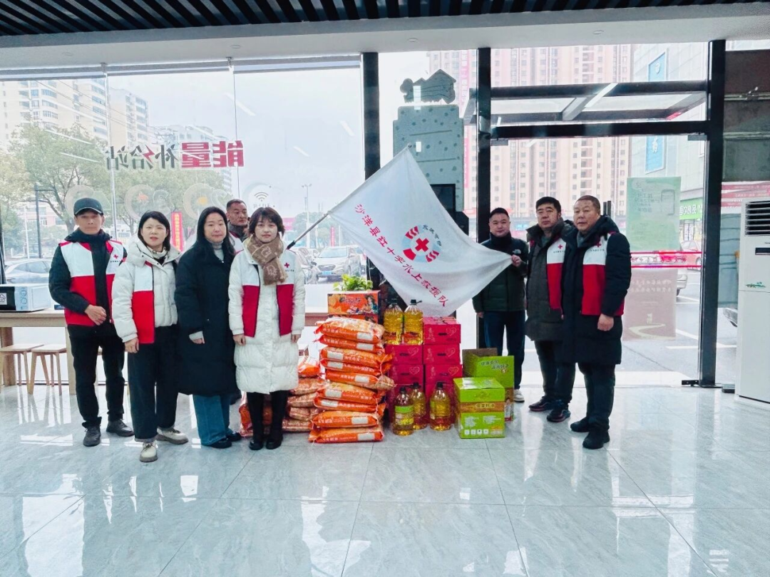 微信图片_2026-05-27_163641_346.png