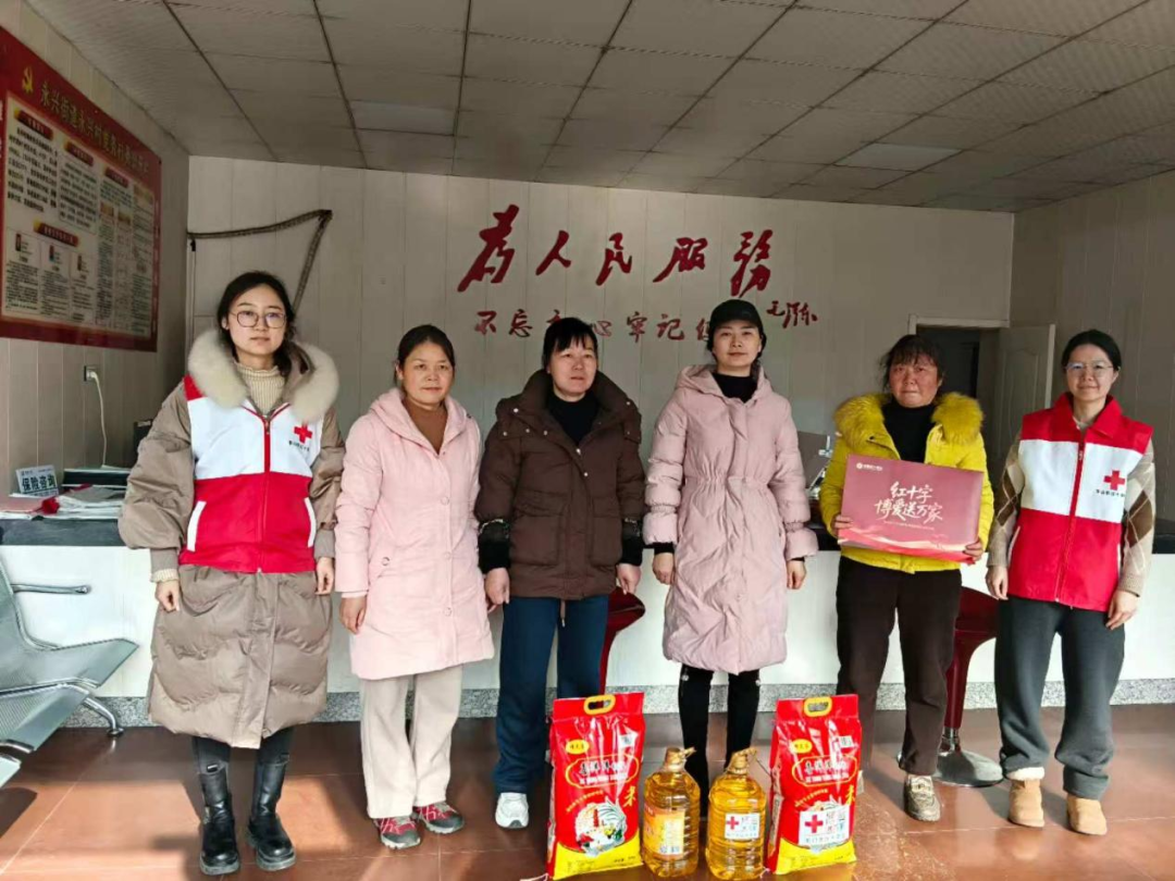 微信图片_2026-05-27_163649_091.png