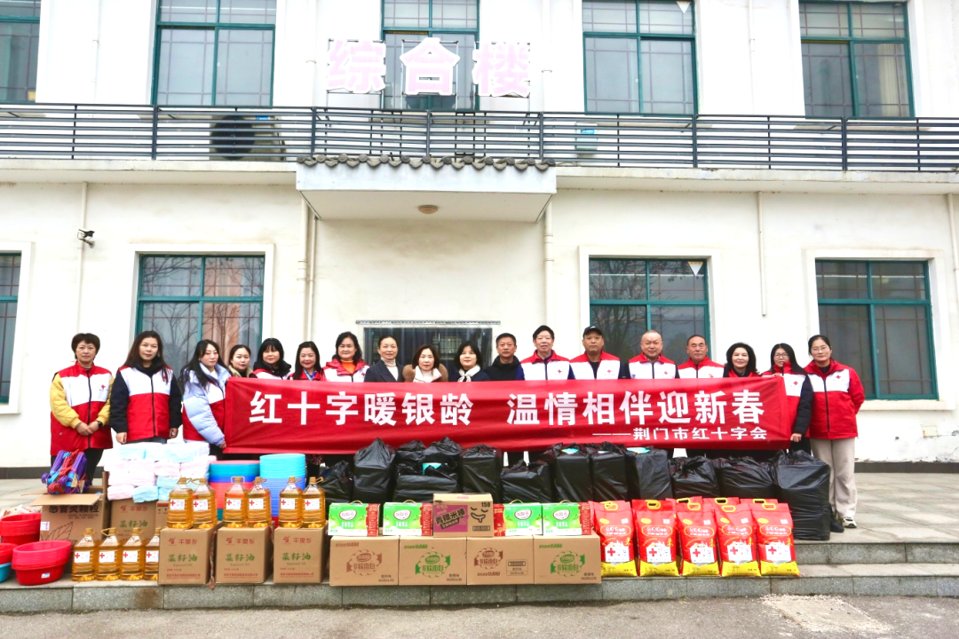 微信图片_2026-05-27_164235_242.png