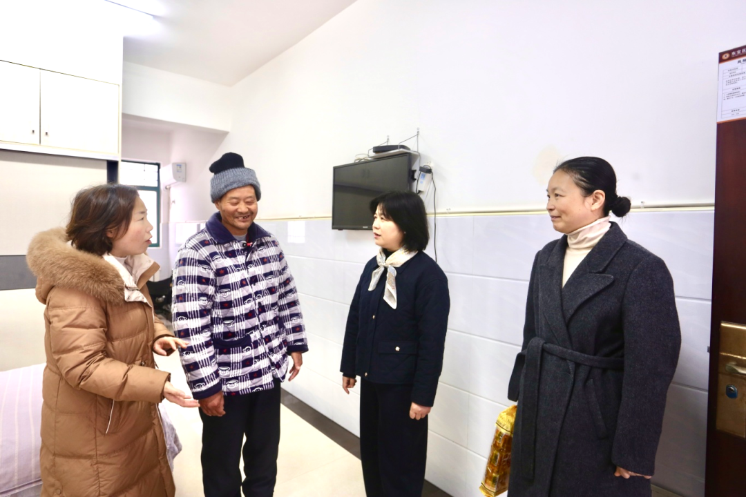 微信图片_2026-05-27_164238_950.png