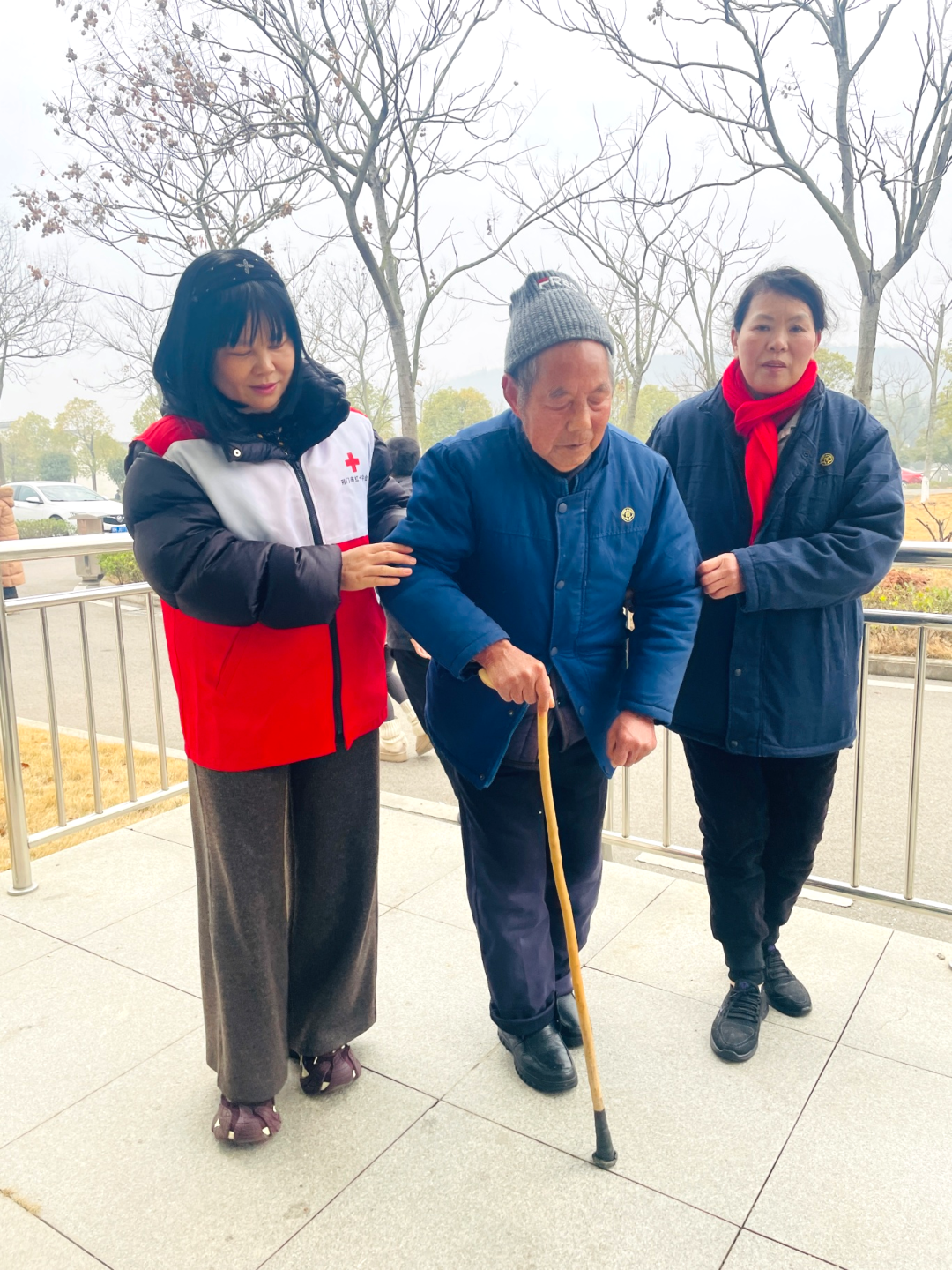 微信图片_2026-05-27_164251_172.png