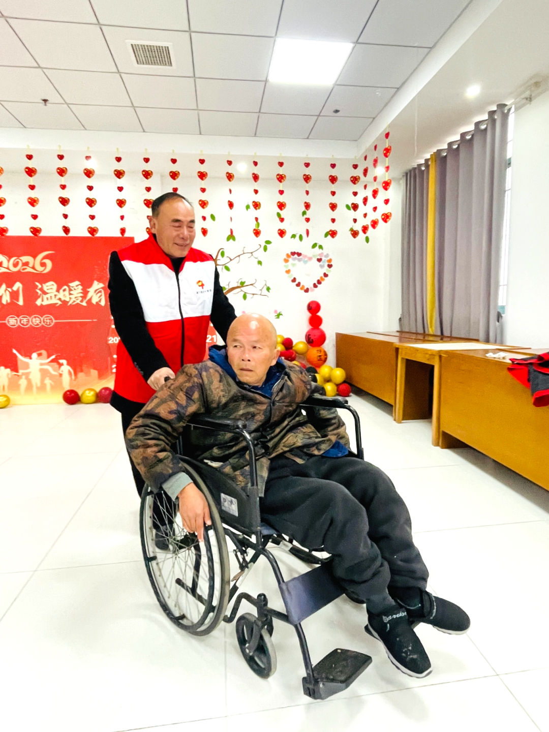微信图片_2026-05-27_164303_458.png