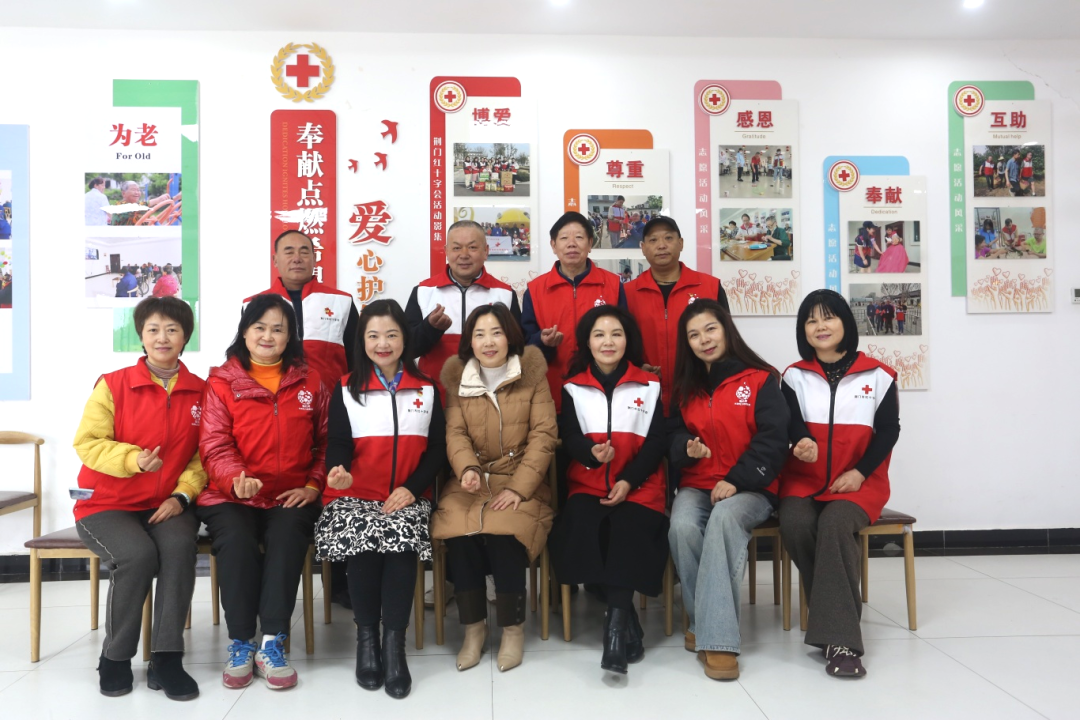 微信图片_2026-05-27_164320_880.png