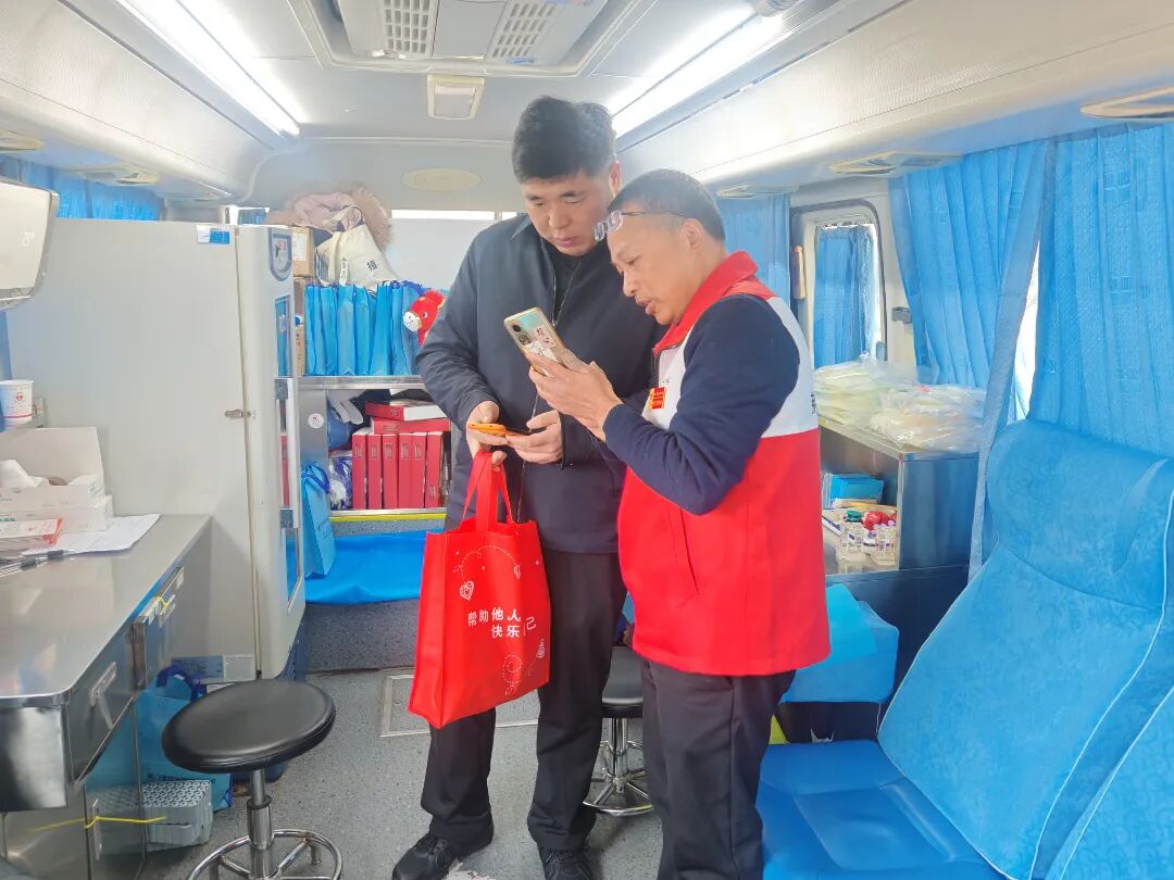 微信图片_2026-05-27_164954_710.jpg
