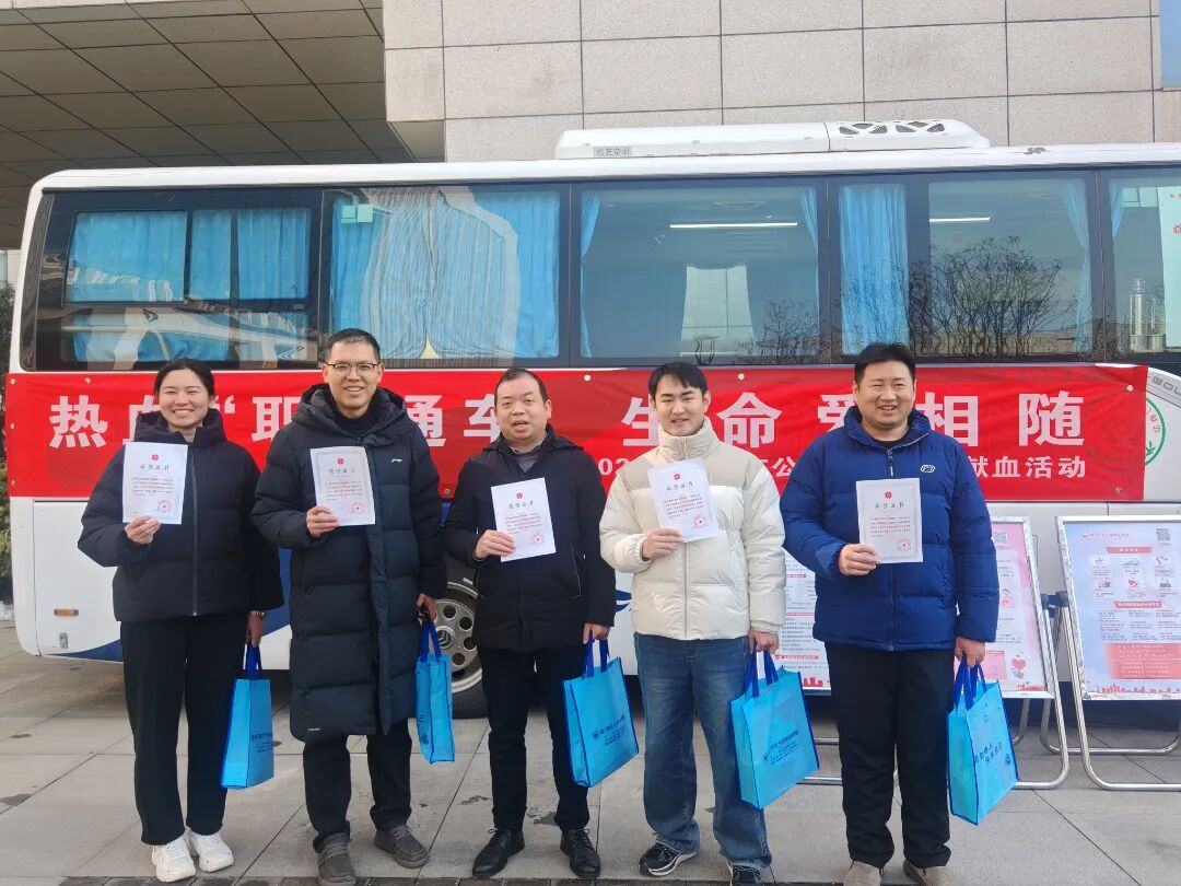 微信图片_2026-05-27_164958_800.jpg