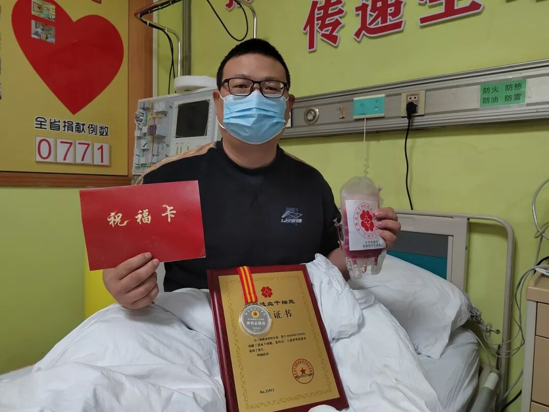 微信图片_2026-05-27_165535_413.jpg