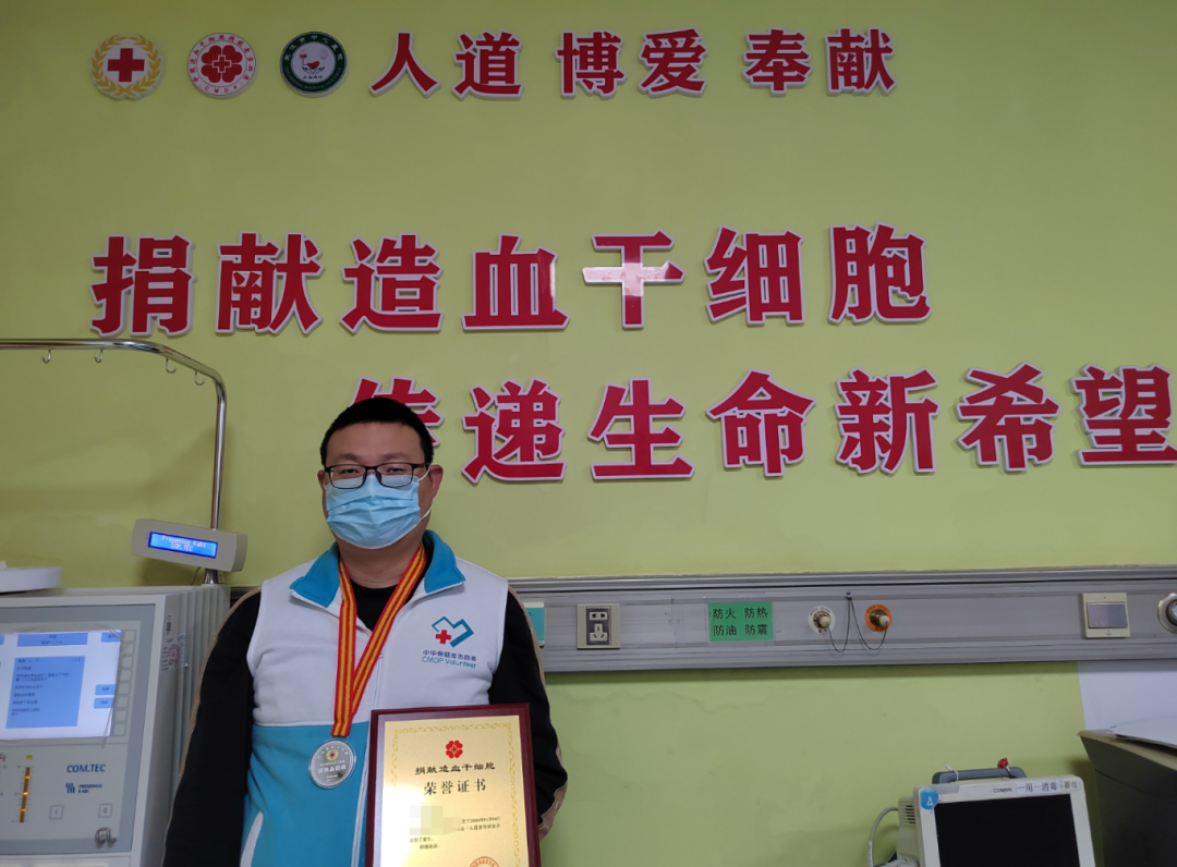 微信图片_2026-05-27_165539_421.png