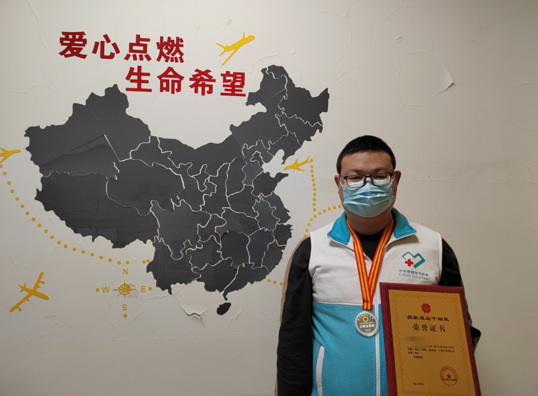 微信图片_2026-05-27_165552_952.png