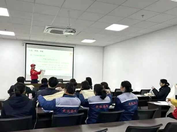 微信图片_2026-05-27_170005_333.png