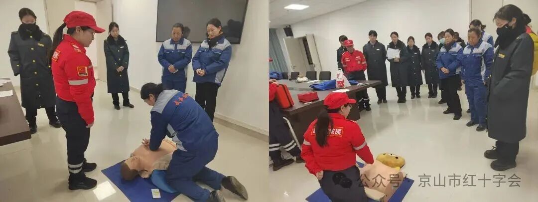 微信图片_2026-05-27_170014_322.jpg