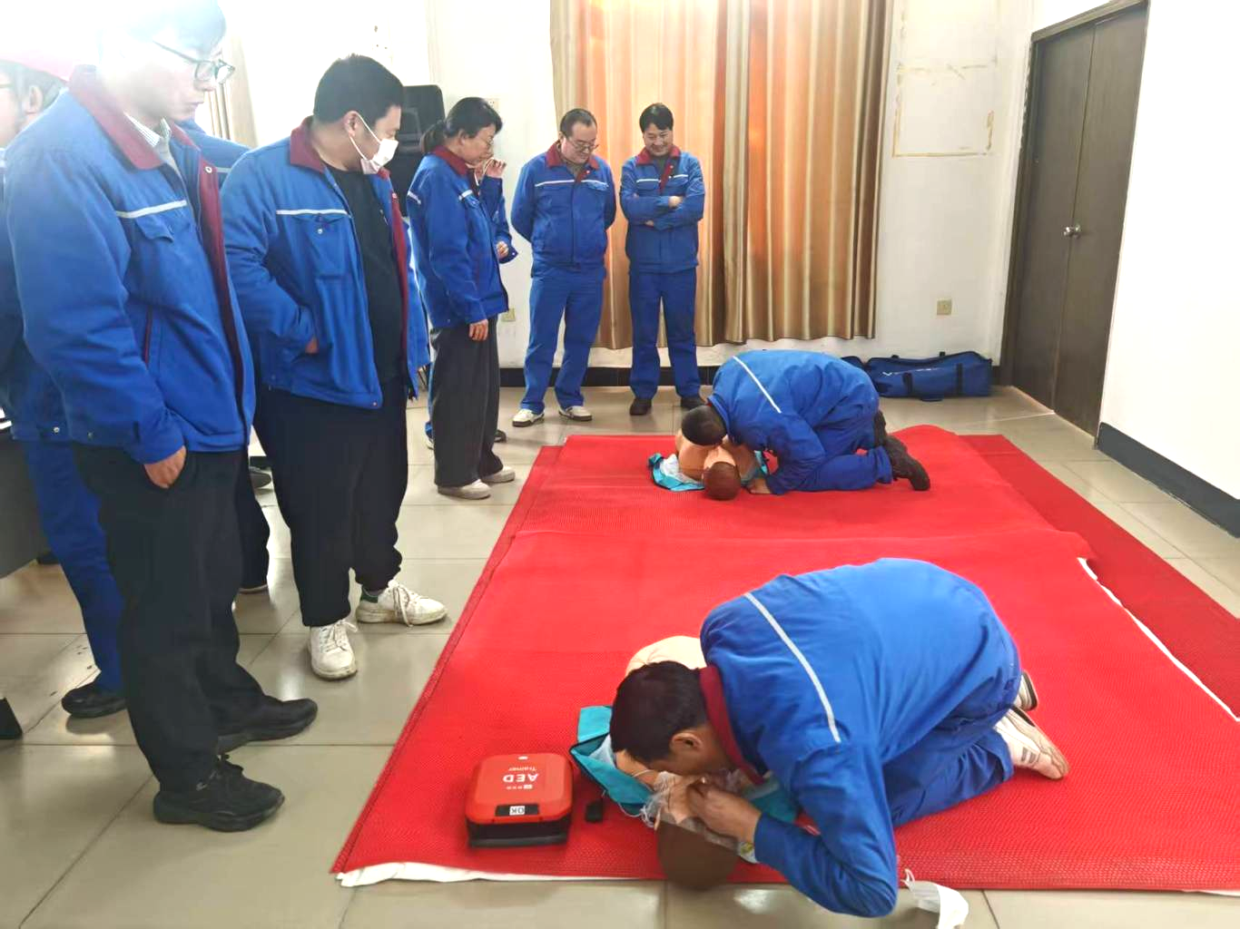 微信图片_2026-05-27_170109_811.png