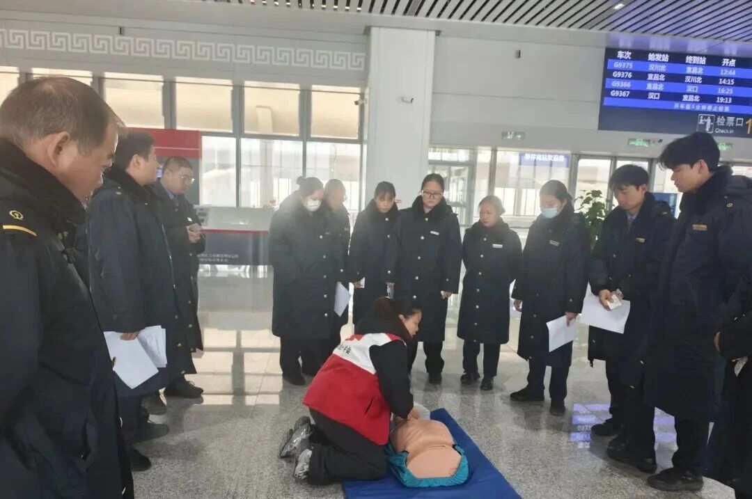 微信图片_2026-05-27_170314_682.jpg