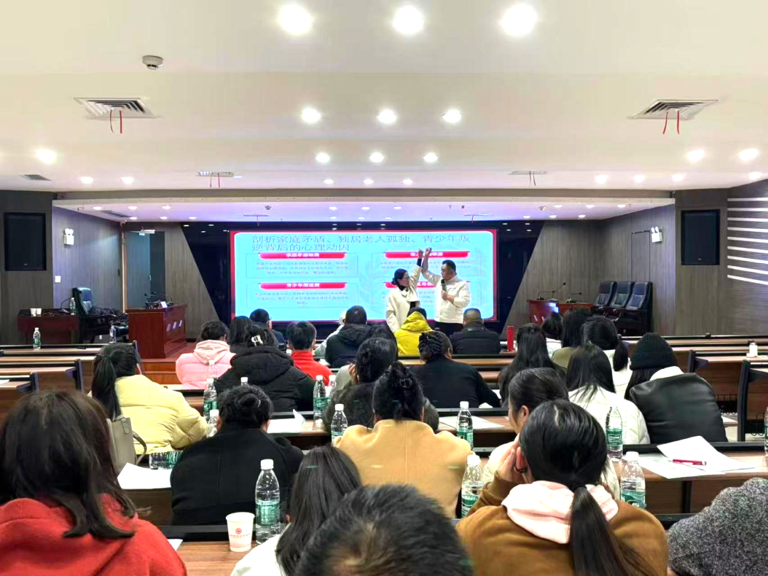 微信图片_2026-05-27_170357_510.png