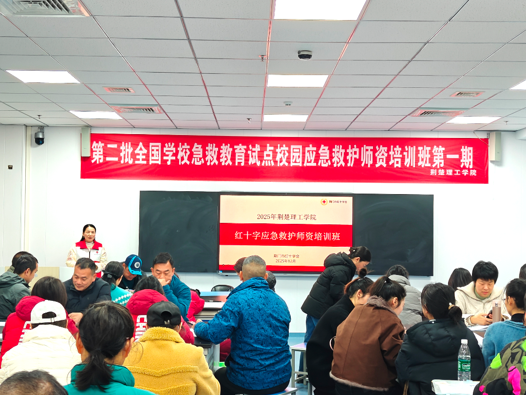 微信图片_2026-05-27_170528_895.png