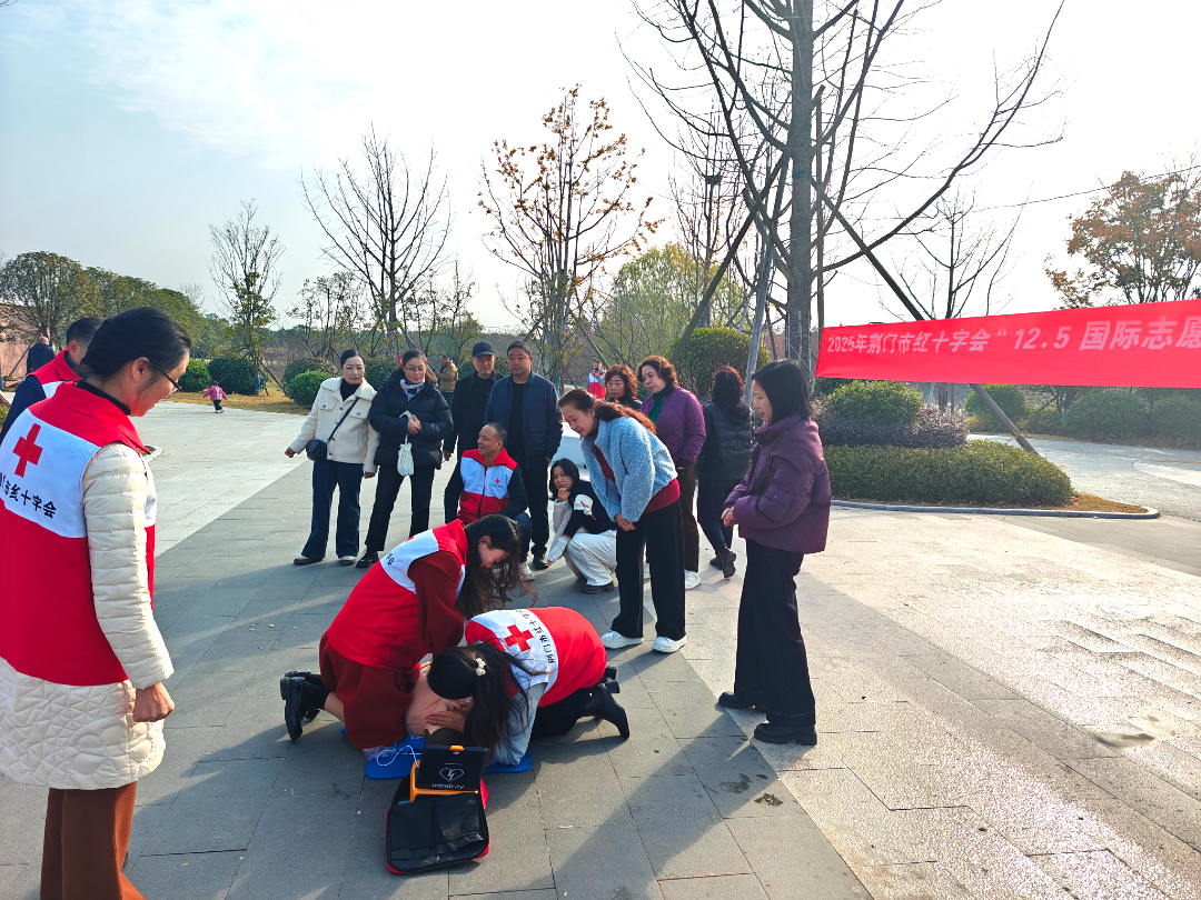 微信图片_2026-05-27_170622_488.png